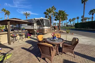 80394 Ave 48, Indio, CA 92201 - Photo 22