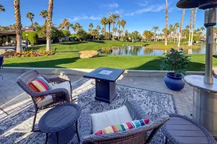 80394 Ave 48, Indio, CA 92201 - Photo 8