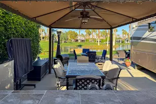 80394 Ave 48, Indio, CA 92201 - Photo 14