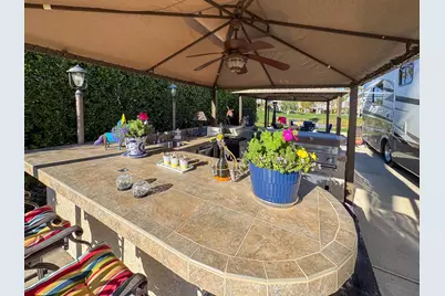 80394 Avenue 48 #418, Indio, CA 92201 - Photo 24