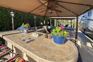 80394 Ave 48, Indio, CA 92201 - Photo 24