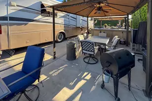 80394 Ave 48, Indio, CA 92201 - Photo 12