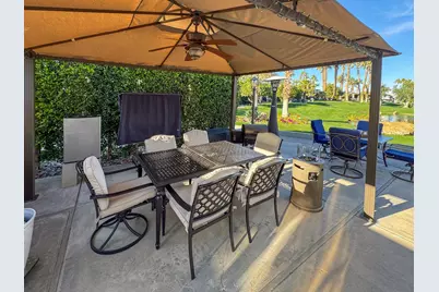 80394 Avenue 48 #418, Indio, CA 92201 - Photo 4