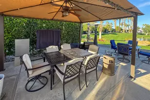 80394 Ave 48, Indio, CA 92201 - Photo 4