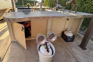 80394 Ave 48, Indio, CA 92201 - Photo 18