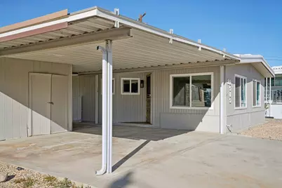 32585 Saint Andrews Drive, Thousand Palms, CA 92276 - Photo 24