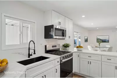 32585 Saint Andrews Drive, Thousand Palms, CA 92276 - Photo 1