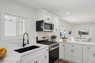 32585 St Andrews Dr, Thousand Palms, CA 92276 - Photo 1