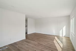 32585 St Andrews Dr, Thousand Palms, CA 92276 - Photo 8