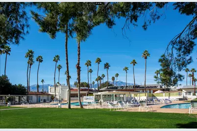 32585 Saint Andrews Drive, Thousand Palms, CA 92276 - Photo 28