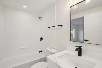 32585 Saint Andrews Drive, Thousand Palms, CA 92276 - Photo 20