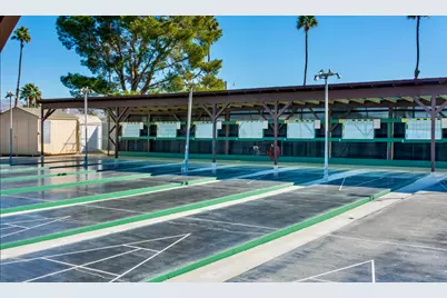 32585 Saint Andrews Drive, Thousand Palms, CA 92276 - Photo 36