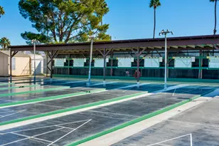 32585 St Andrews Dr, Thousand Palms, CA 92276 - Photo 36