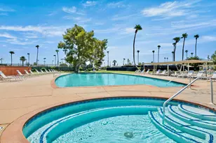 32585 St Andrews Dr, Thousand Palms, CA 92276 - Photo 30