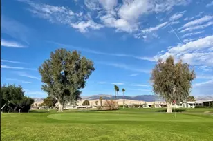 32585 St Andrews Dr, Thousand Palms, CA 92276 - Photo 32