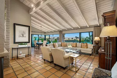 40320 Via Entrada, Rancho Mirage, CA 92270 - Photo 6