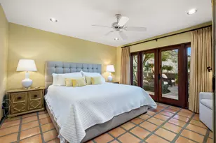 40320 Via Entrada, Rancho Mirage, CA 92270 - Photo 32