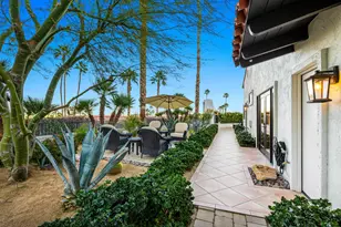 40320 Via Entrada, Rancho Mirage, CA 92270 - Photo 38