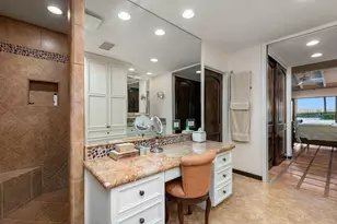 40320 Via Entrada, Rancho Mirage, CA 92270 - Photo 22