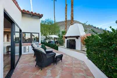 40320 Via Entrada, Rancho Mirage, CA 92270 - Photo 34