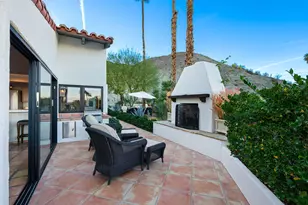 40320 Via Entrada, Rancho Mirage, CA 92270 - Photo 34