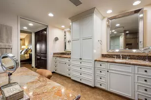 40320 Via Entrada, Rancho Mirage, CA 92270 - Photo 26