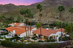 40320 Via Entrada, Rancho Mirage, CA 92270 - Photo 52