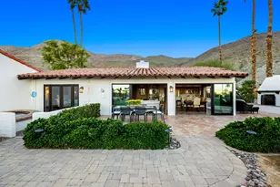 40320 Via Entrada, Rancho Mirage, CA 92270 - Photo 40
