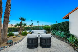 40320 Via Entrada, Rancho Mirage, CA 92270 - Photo 46