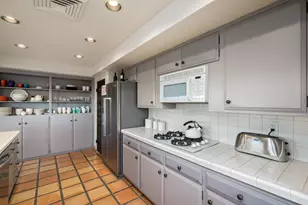 40320 Via Entrada, Rancho Mirage, CA 92270 - Photo 18