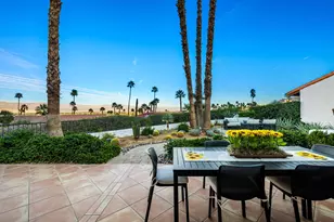 40320 Via Entrada, Rancho Mirage, CA 92270 - Photo 36