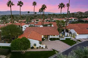 40320 Via Entrada, Rancho Mirage, CA 92270 - Photo 74