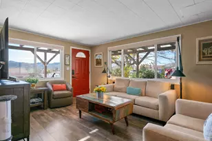 6913 Apache Trail, Yucca Valley, CA 92284 - Photo 4