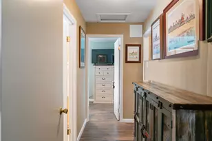 6913 Apache Trail, Yucca Valley, CA 92284 - Photo 24