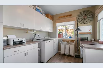 6913 Apache Trail, Yucca Valley, CA 92284 - Photo 26