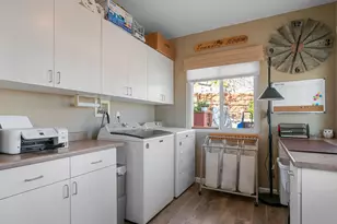 6913 Apache Trail, Yucca Valley, CA 92284 - Photo 26