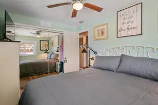 6913 Apache Trail, Yucca Valley, CA 92284 - Photo 20