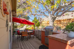 6913 Apache Trail, Yucca Valley, CA 92284 - Photo 32