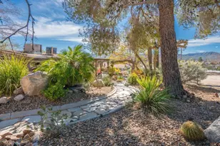 6913 Apache Trail, Yucca Valley, CA 92284 - Photo 36