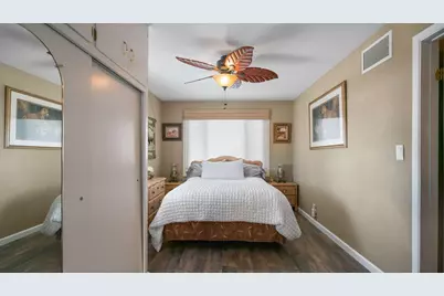 6913 Apache Trail, Yucca Valley, CA 92284 - Photo 14