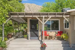 6913 Apache Trail, Yucca Valley, CA 92284 - Photo 2