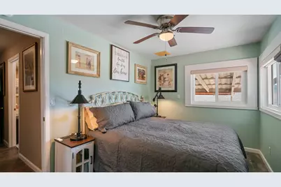 6913 Apache Trail, Yucca Valley, CA 92284 - Photo 18