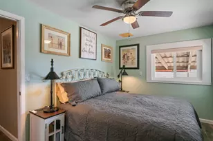 6913 Apache Trail, Yucca Valley, CA 92284 - Photo 18