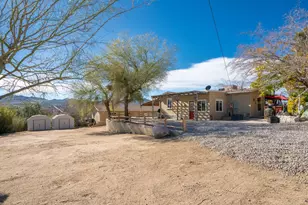 6913 Apache Trail, Yucca Valley, CA 92284 - Photo 46