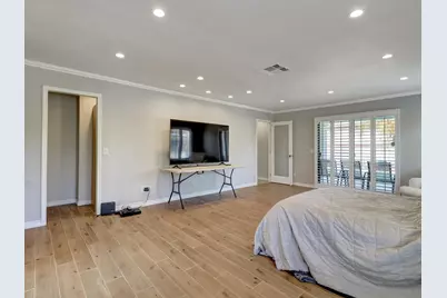 64356 Doral, Desert Hot Springs, CA 92240 - Photo 24