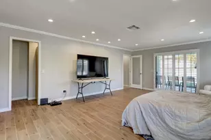 64356 Doral, Desert Hot Springs, CA 92240 - Photo 24