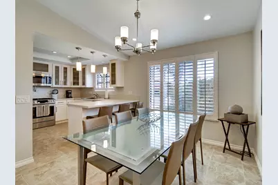 64356 Doral, Desert Hot Springs, CA 92240 - Photo 12