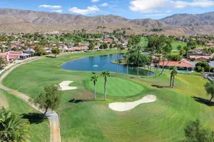 64356 Doral, Desert Hot Springs, CA 92240 - Photo 50