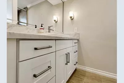 64356 Doral, Desert Hot Springs, CA 92240 - Photo 36