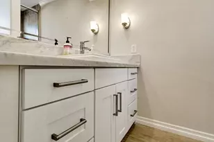 64356 Doral, Desert Hot Springs, CA 92240 - Photo 36